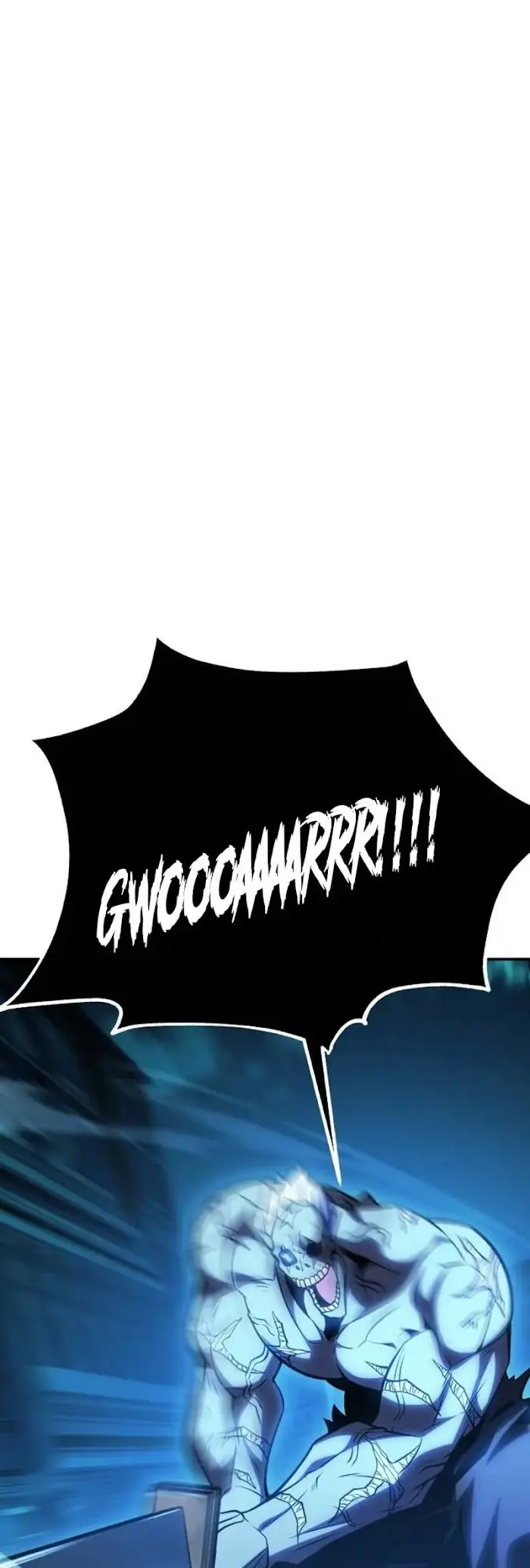 I Killed an Academy Player Chapter 43 image 037_optimized